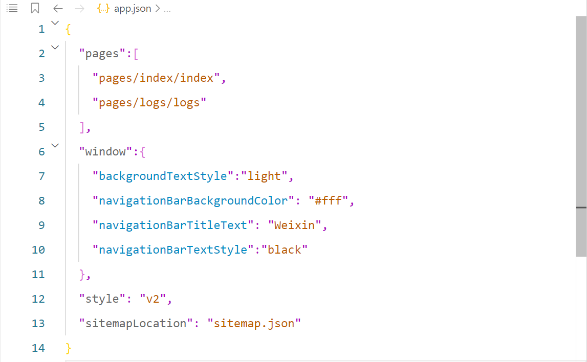 Insert picture description here