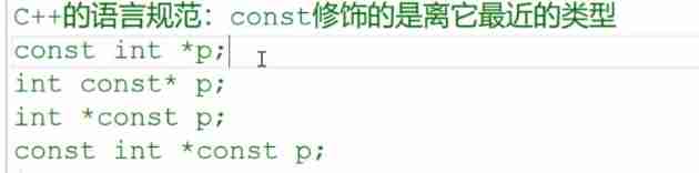 Insert picture description here