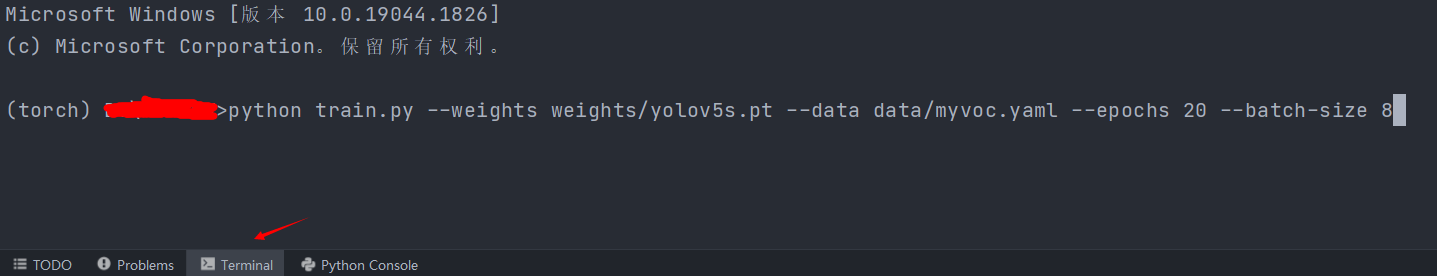  Insert picture description here 