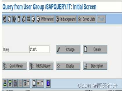  Insert picture description here 