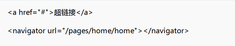 Insert picture description here