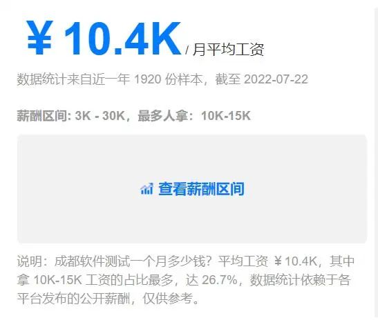  Insert picture description here 