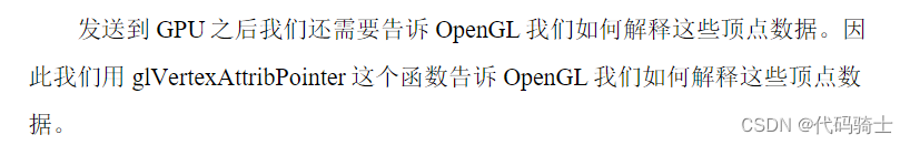  Insert picture description here 