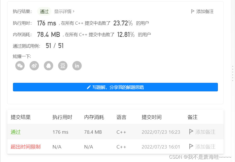 Leetcode 219. duplicate Element II exists (yes, resolved)