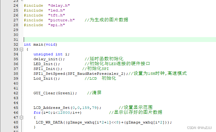 [外链图片转存失败,源站可能有防盗链机制,建议将图片保存下来直接上传(img-mu9PIuqZ-1658585522317)(C:\Users\wuzjjj\AppData\Roaming\Typora\typora-user-images\image-20220723212738198.png)]