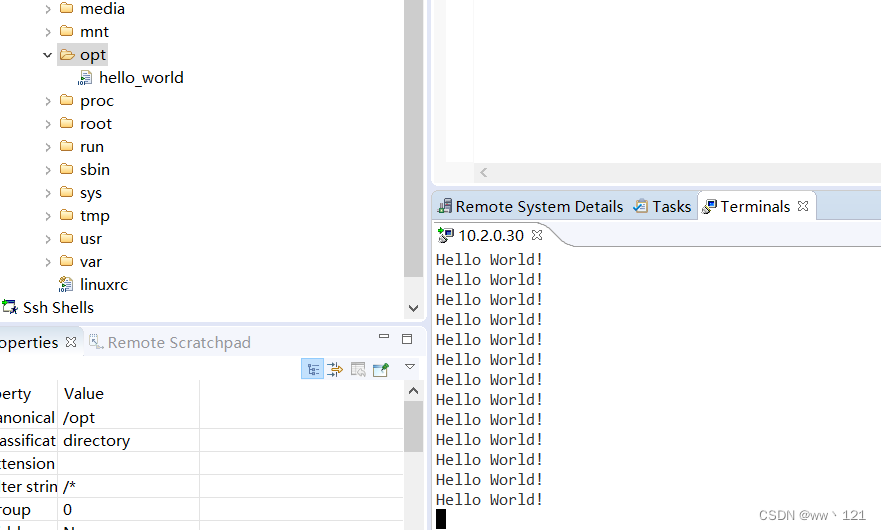  Insert picture description here 