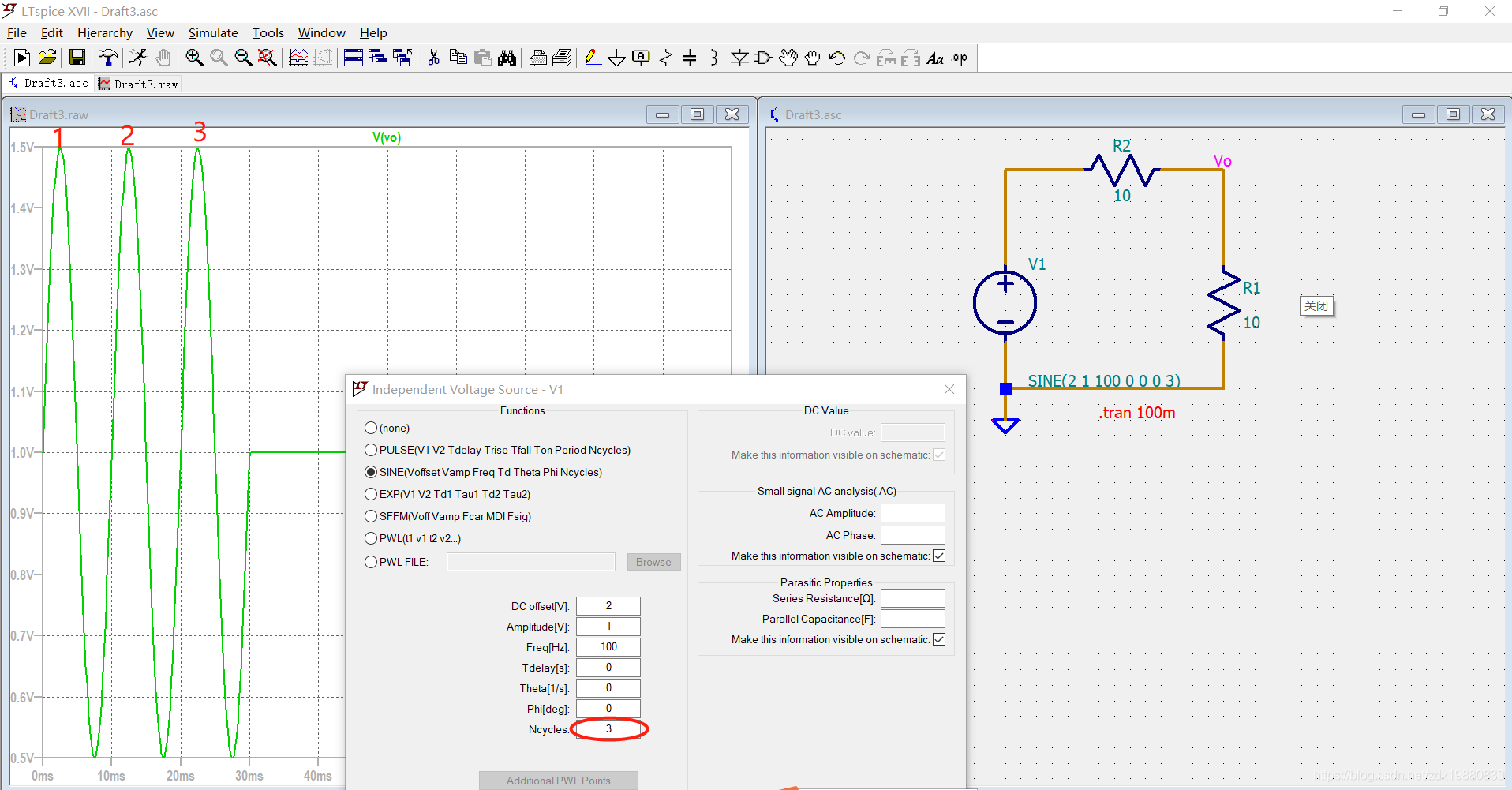  Insert picture description here 