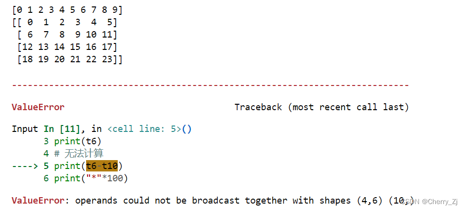  Insert picture description here 