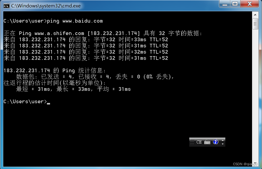  Insert picture description here 