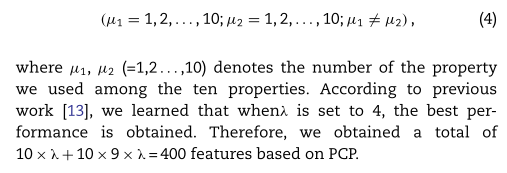  Insert picture description here 