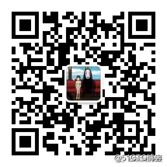 Optimize if-else Eight schemes of code