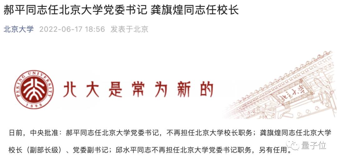 c47d100a9285a80988264e17f509ffaf.png