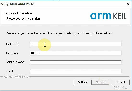  Insert picture description here 