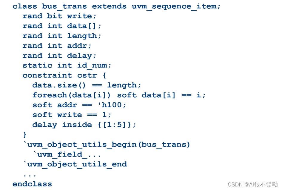 Insert picture description here