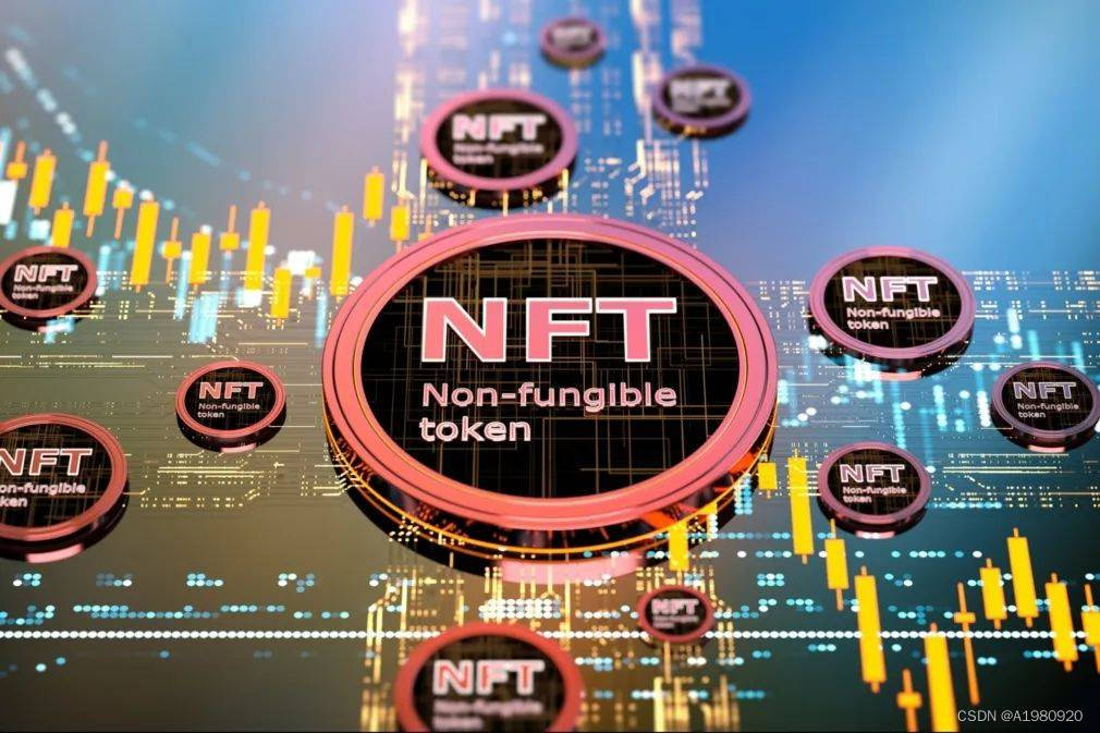 Customized development of ant chain NFT digital collection DAPP mall system