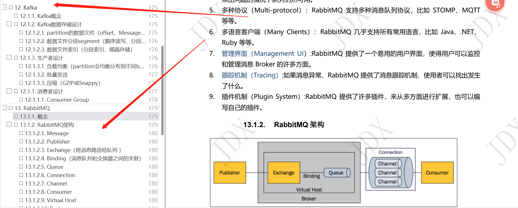 开发一年不到，来面试居然敢开口要20K，面完连8K都不想给~
