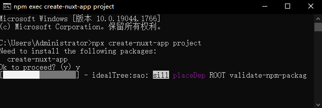  Insert picture description here 