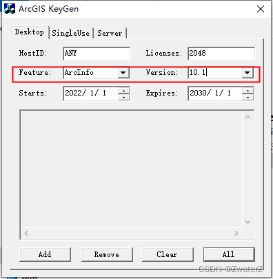  Insert picture description here 