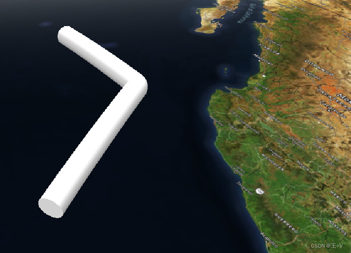  Insert picture description here 