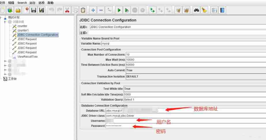 Insert picture description here