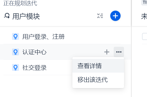 image-20220513091511060