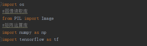  Insert picture description here 