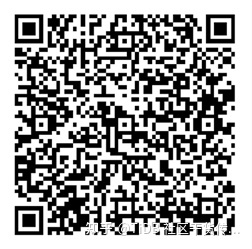 How can the new generation of HTAP databases be reshaped in the cloud? Tidb V6 online conference will be announced soon!