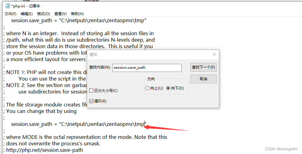  Insert picture description here 