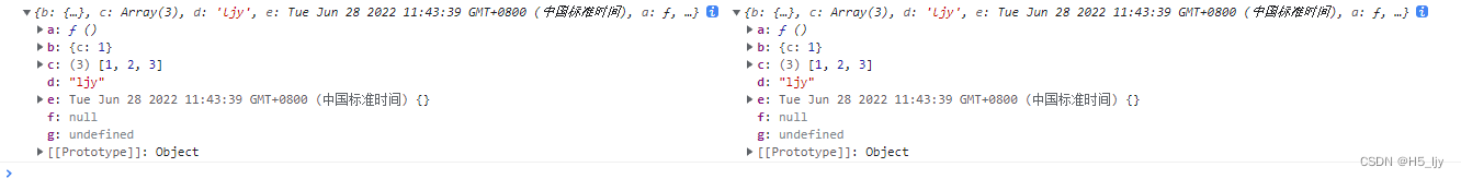 Insert picture description here 
