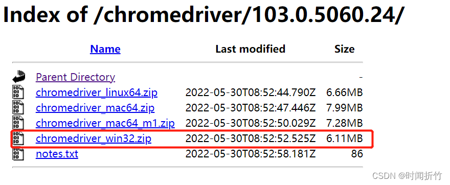 Insert picture description here