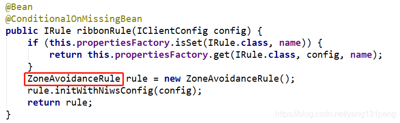  Insert picture description here 