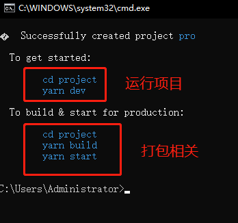  Insert picture description here 
