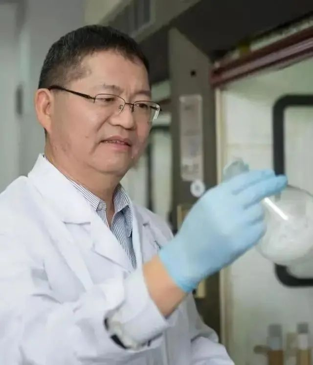 Academicians said: researchers should also support their families. They can only do short-term and fast research if they are not promoted