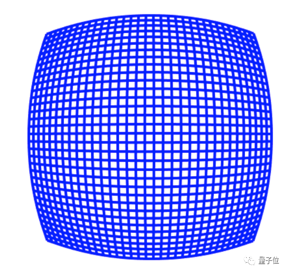ada8407d38b40bf04344f48928499fc7.png