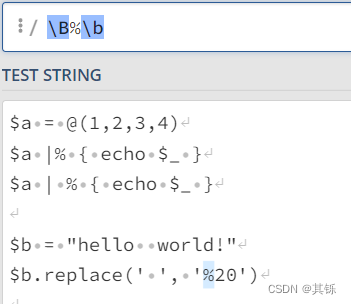  Insert picture description here 