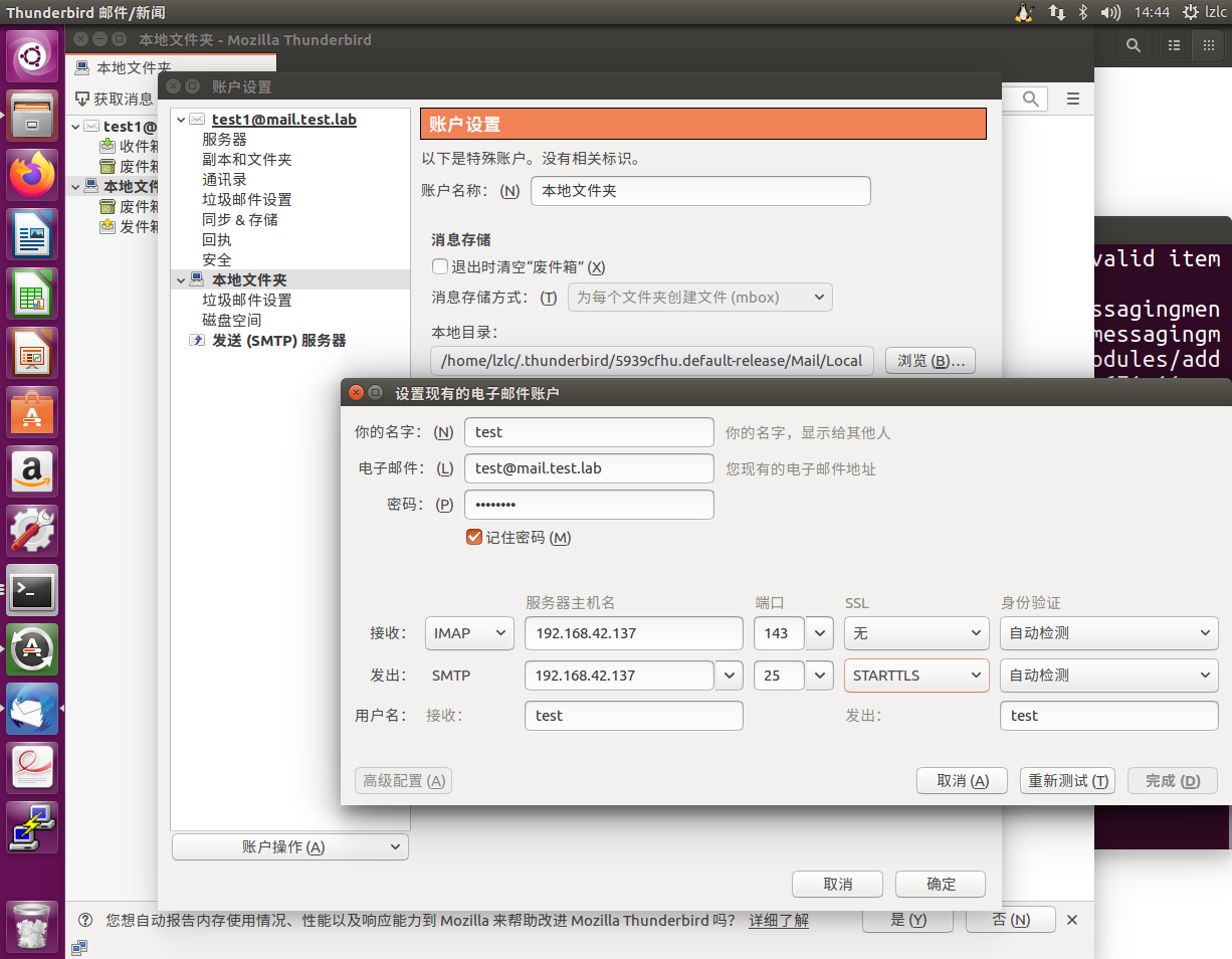 Insert picture description here