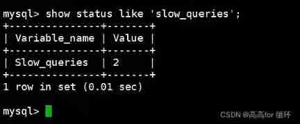 Insert picture description here