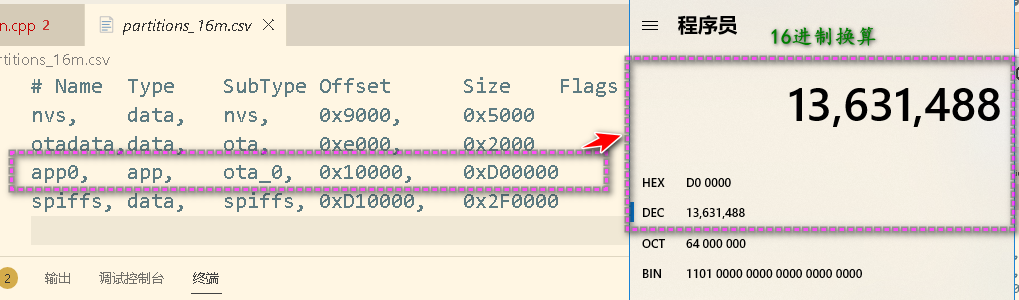  Insert picture description here 