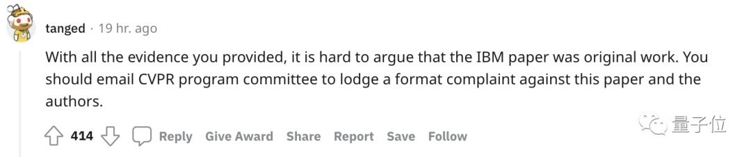 韩国AI团队抄袭震动学界!1个导师带51个学生,还是抄袭惯犯