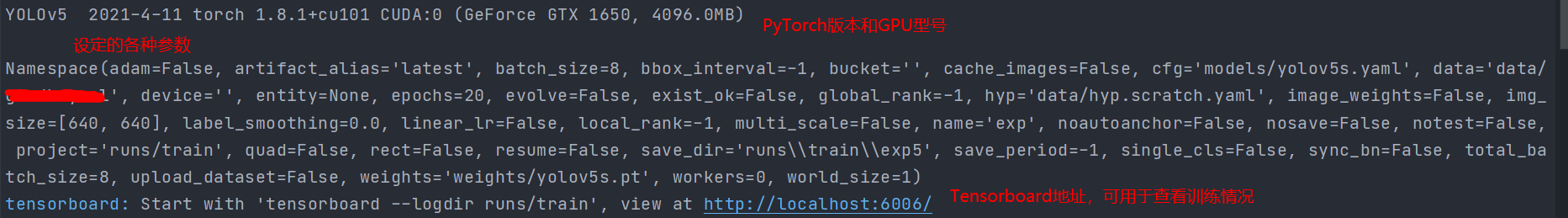  Insert picture description here 