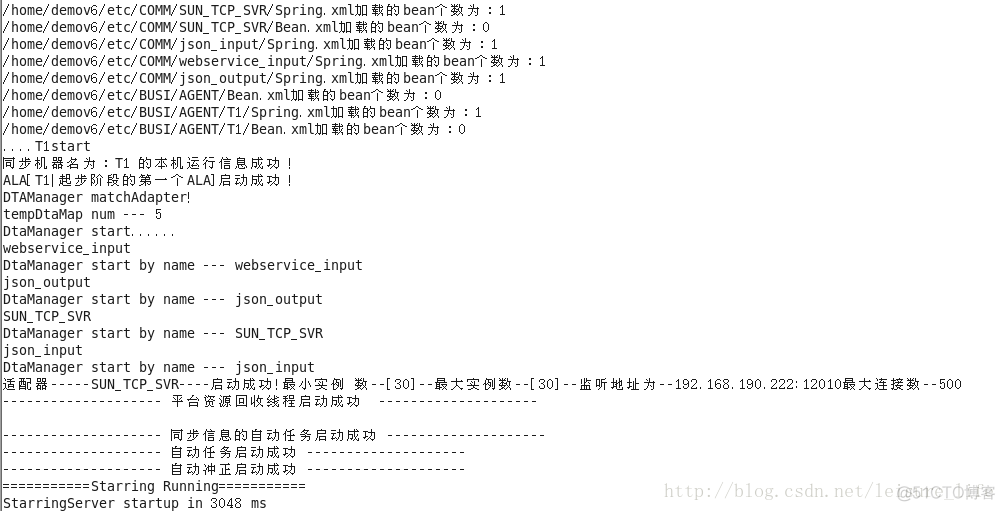 starring V6 Platform development take-off point process _json_29