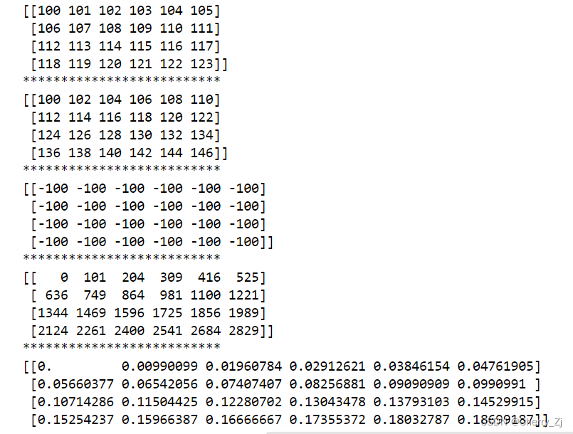  Insert picture description here 