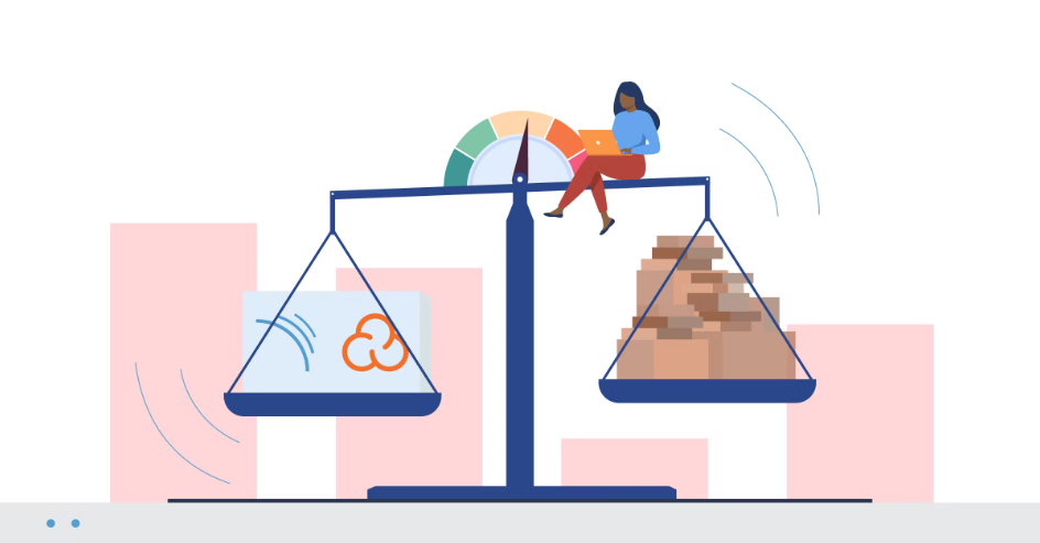 How to judge the performance of static code quality analysis tools? These five factors must be considered
