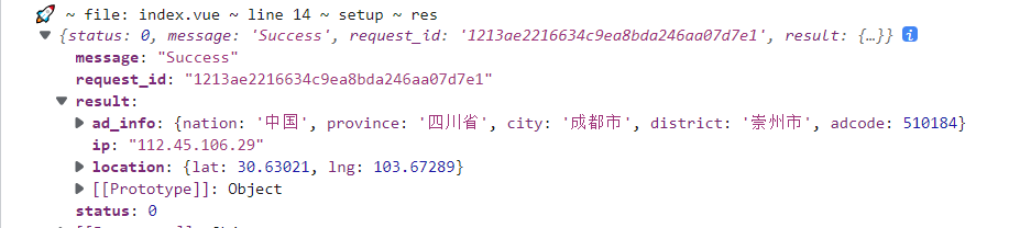 Jsonp solves cross domain plug-ins (JS, TS)
