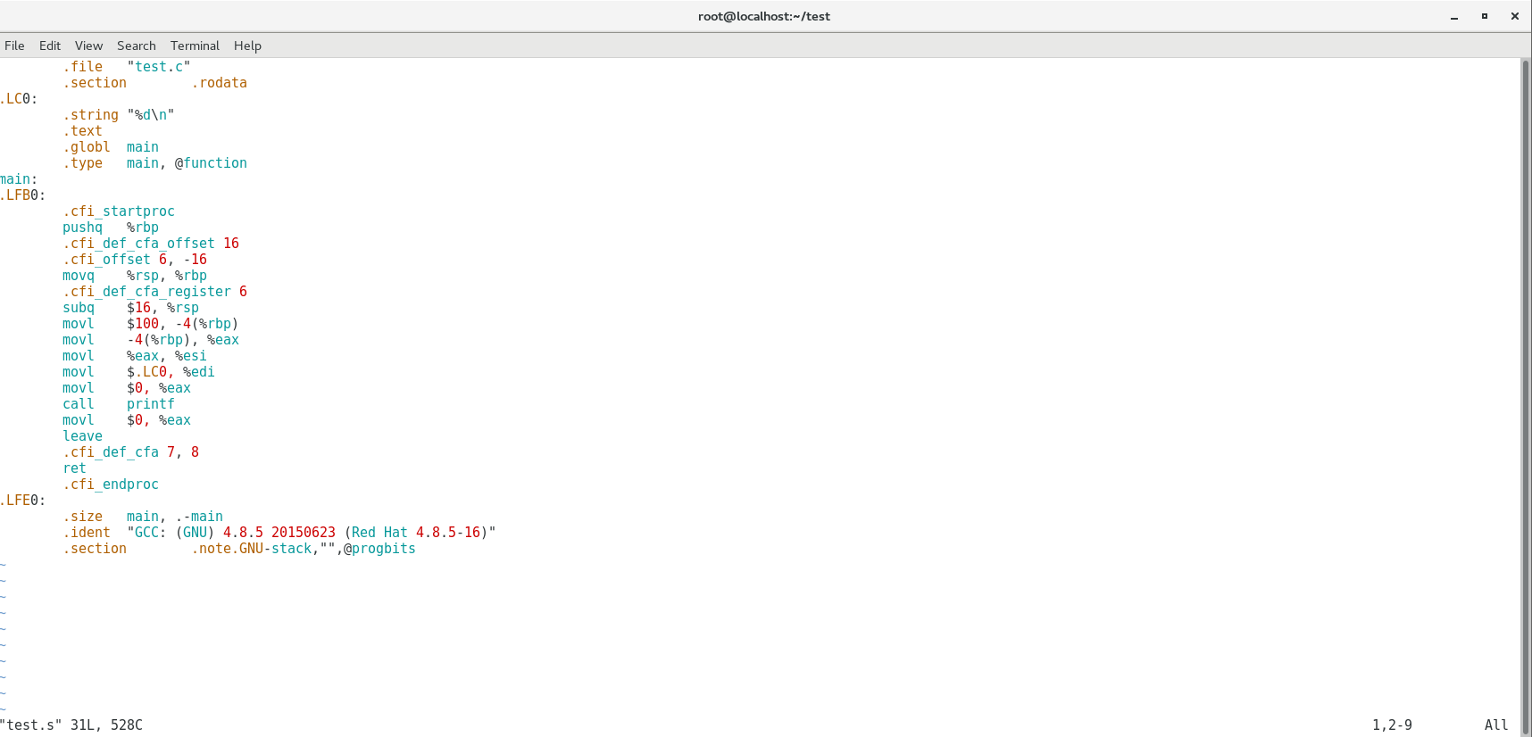  Insert picture description here 