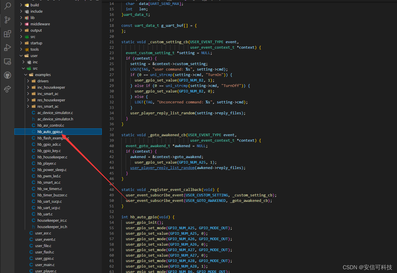  Insert picture description here 