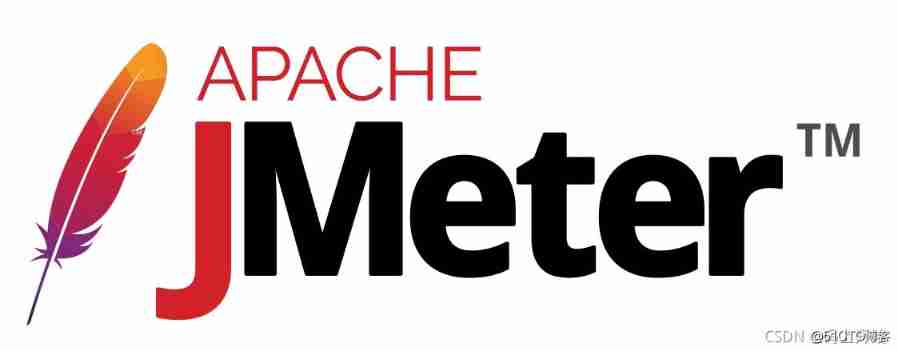 ️️ Conduct software test pit ！！！ Software testing tools commonly used by software testers ️️_ Cross platform _13