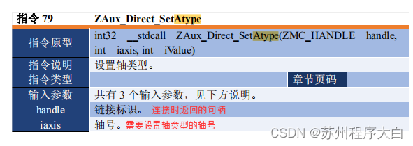 Insert picture description here