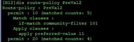  Insert picture description here 